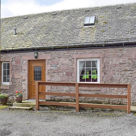 The Ploughmans - Uk5531 Villa Balfron Luaran gambar